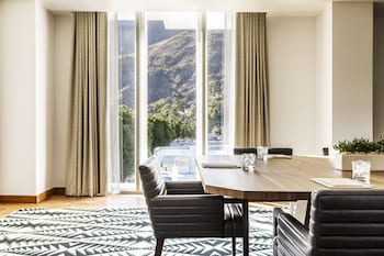 kimpton rowan palm springs hotel by ihg