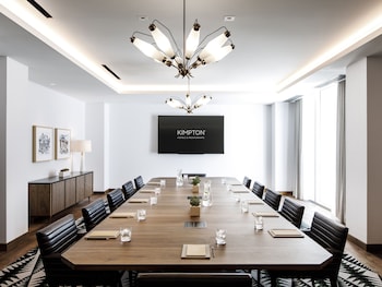 kimpton rowan palm springs hotel by ihg