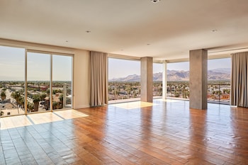 kimpton rowan palm springs hotel by ihg