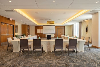 kimpton rowan palm springs hotel by ihg