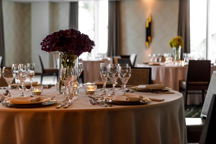 kimpton rowan palm springs hotel by ihg
