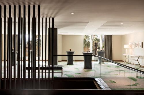 kimpton rowan palm springs hotel by ihg