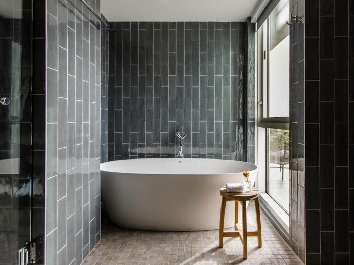 kimpton rowan palm springs hotel by ihg