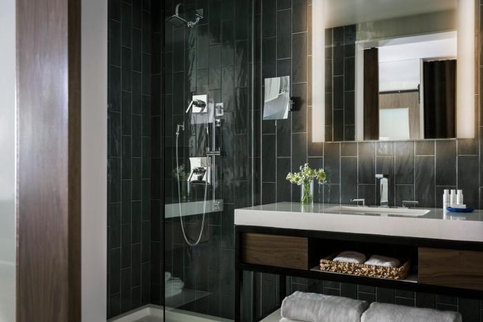 kimpton rowan palm springs hotel by ihg