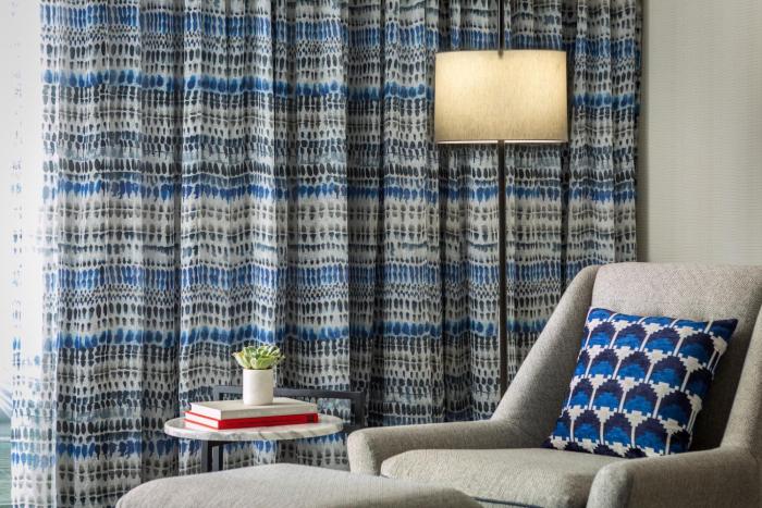 kimpton rowan palm springs hotel by ihg