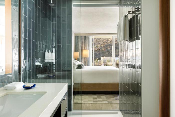 kimpton rowan palm springs hotel by ihg