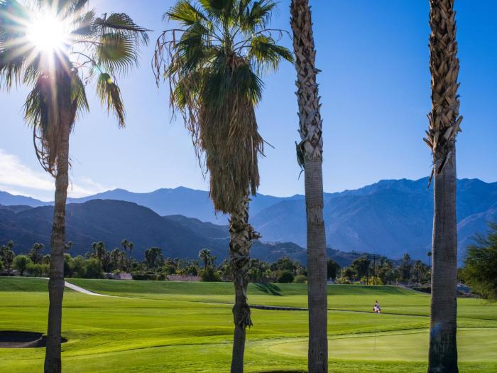 kimpton rowan palm springs hotel by ihg