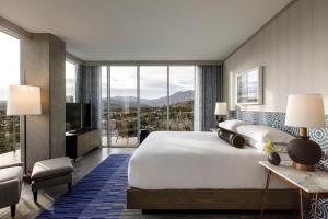 kimpton rowan palm springs hotel by ihg