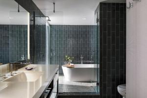 kimpton rowan palm springs hotel by ihg