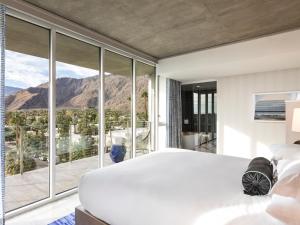 kimpton rowan palm springs hotel by ihg