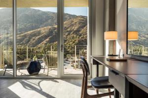 kimpton rowan palm springs hotel by ihg