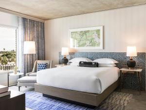 kimpton rowan palm springs hotel by ihg