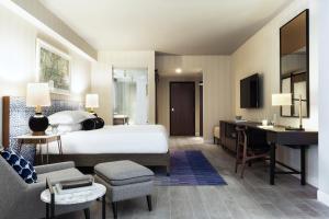 kimpton rowan palm springs hotel by ihg