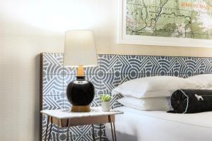 kimpton rowan palm springs hotel by ihg