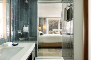 kimpton rowan palm springs hotel by ihg