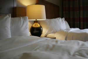 the hotel at black oak casino resort