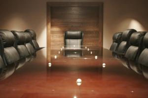 the hotel at black oak casino resort