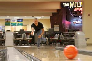 the hotel at black oak casino resort