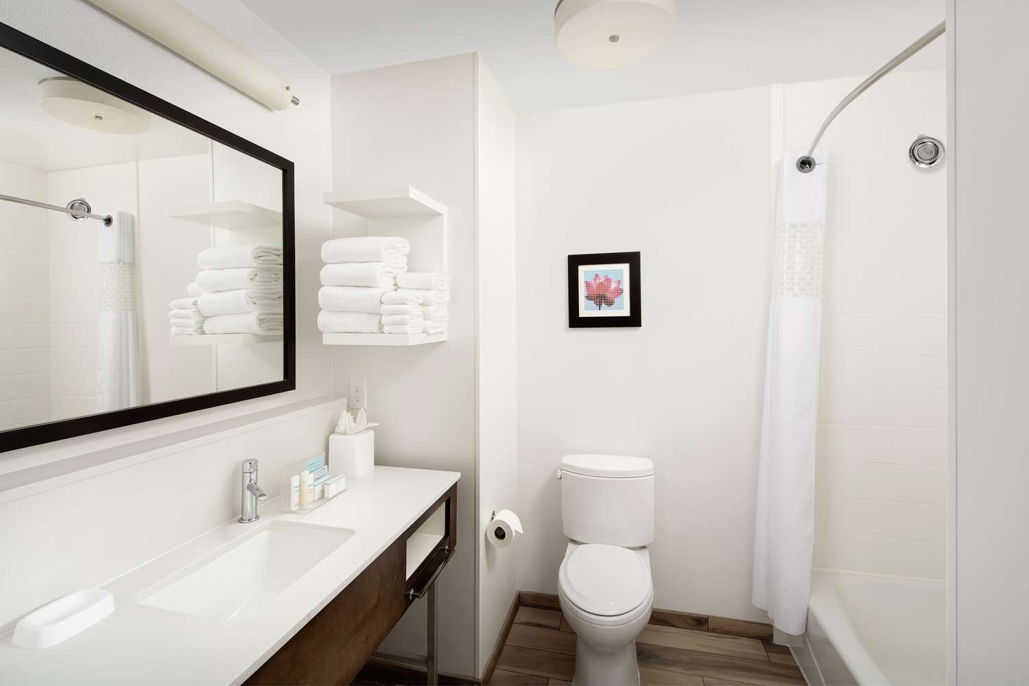 hampton inn denver tech center south co