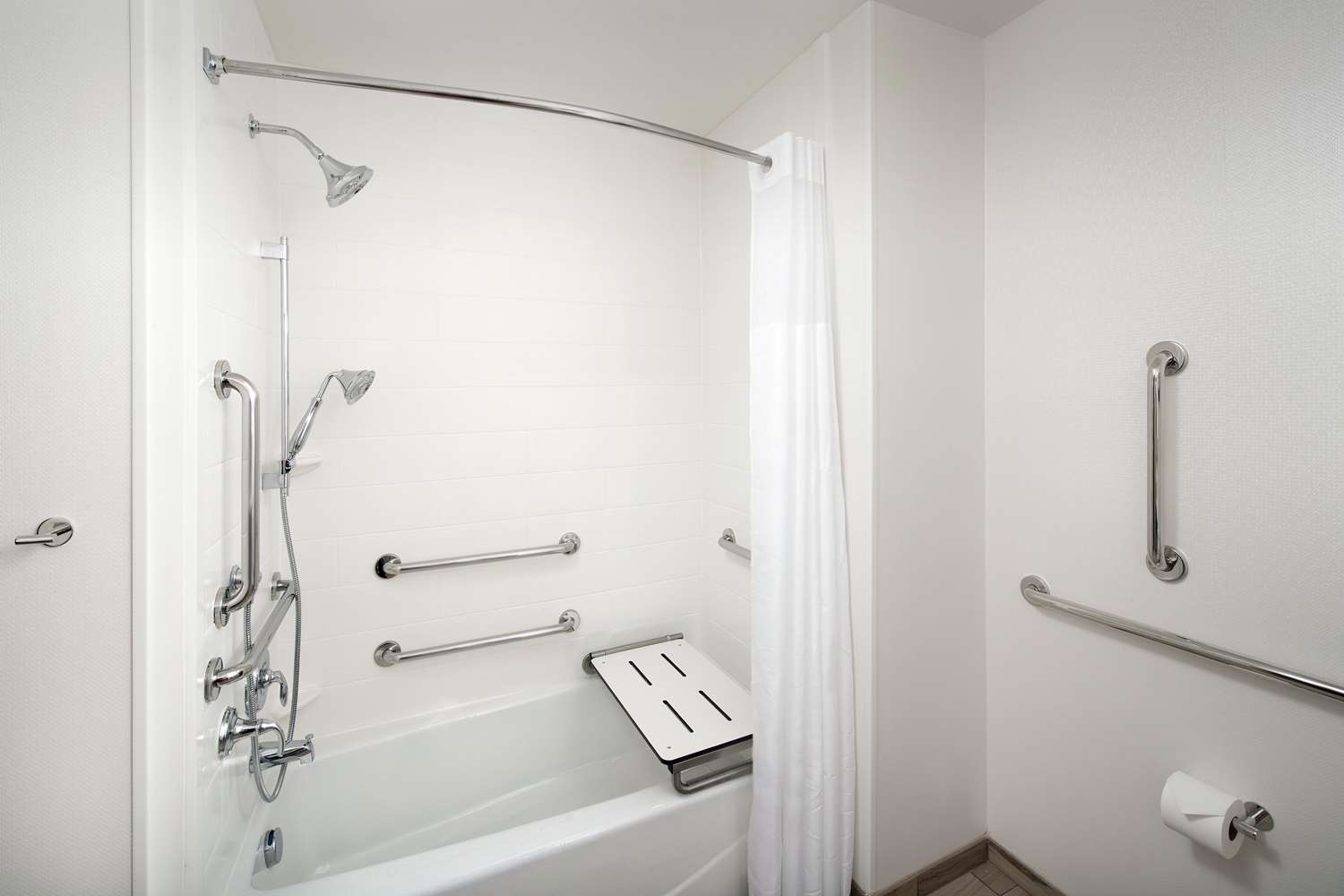 hampton inn denver tech center south co