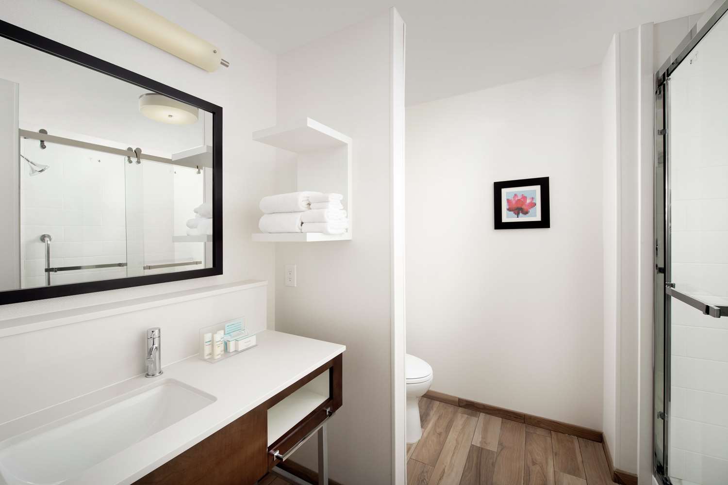 hampton inn denver tech center south co