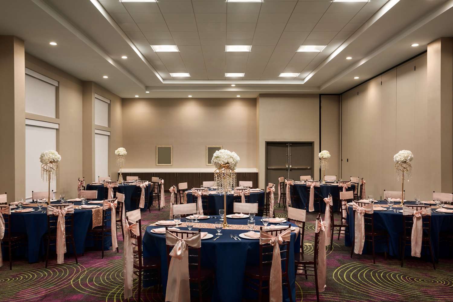hilton garden inn houston baytown