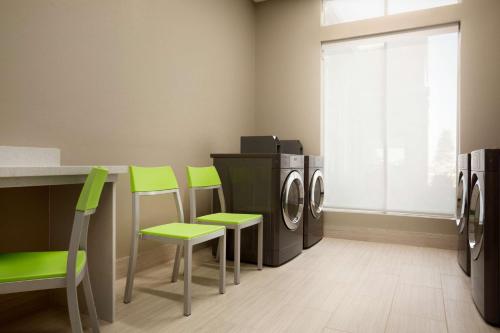 hilton garden inn houston baytown