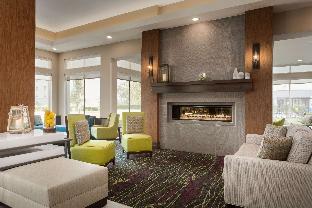 Hilton Garden Inn Houston-Baytown,Harris County>>Baytown,3 star