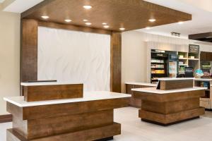 hilton garden inn houston baytown