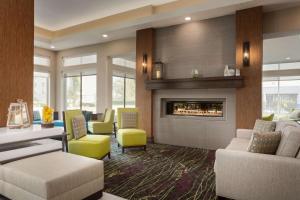hilton garden inn houston baytown