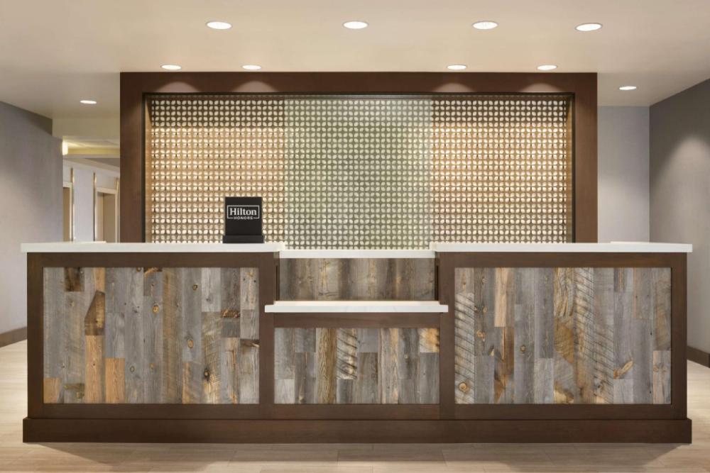 hilton garden inn lompoc
