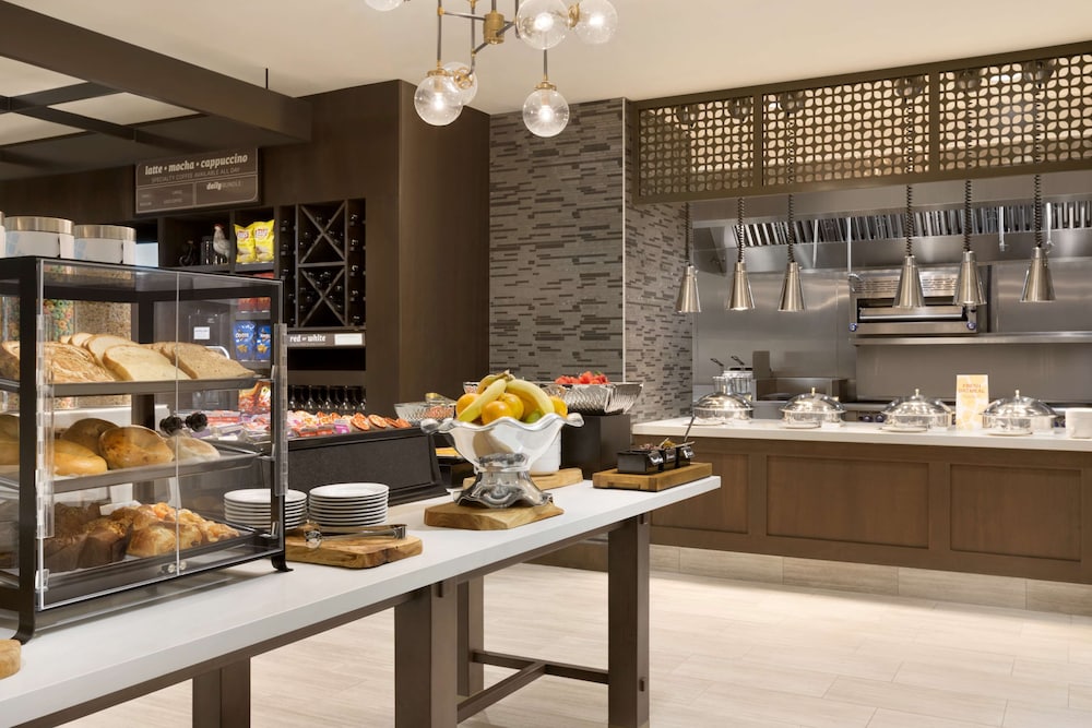 hilton garden inn lompoc