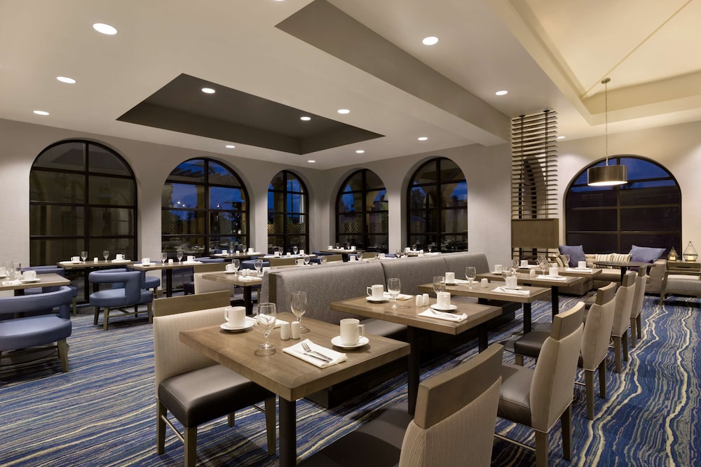 hilton garden inn lompoc