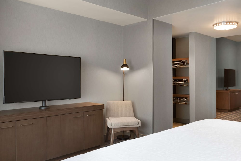 hilton garden inn lompoc