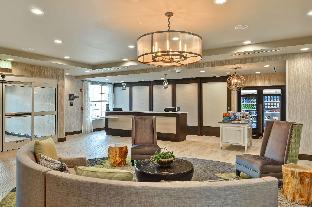 Homewood Suites By Hilton Schenectady,East Glenville>>Albany,3 star
