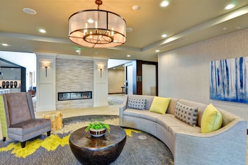 homewood suites by hilton schenectady