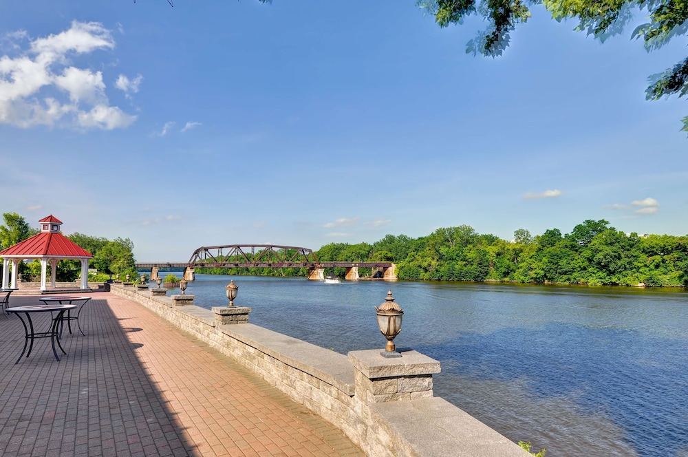 homewood suites by hilton schenectady