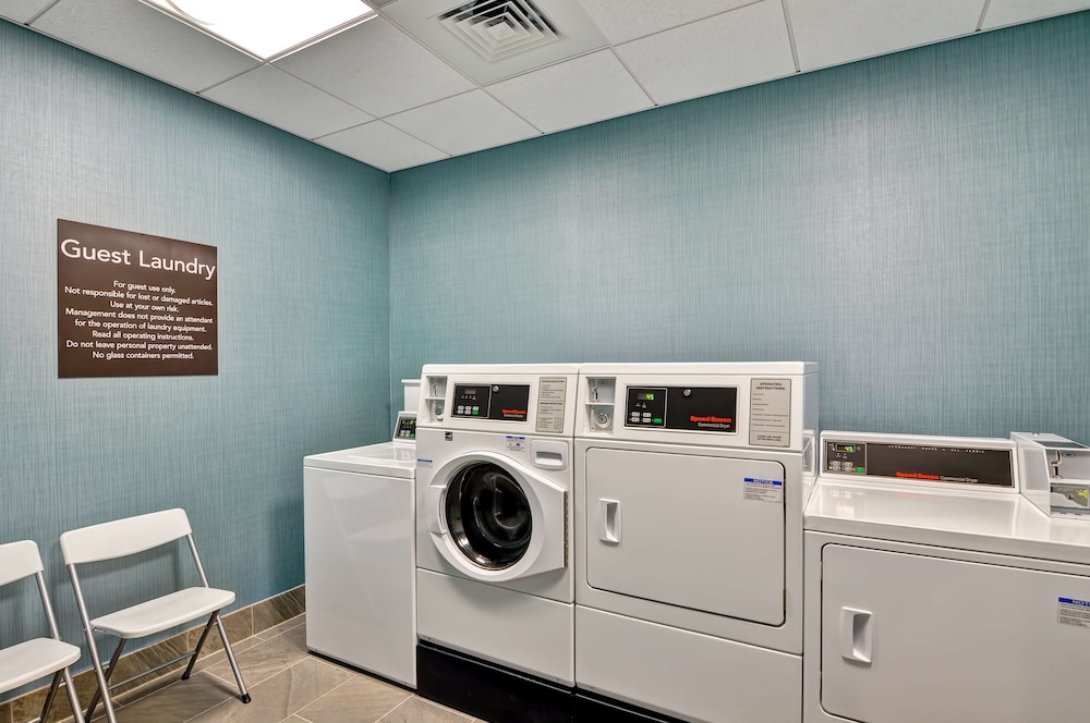 homewood suites by hilton schenectady
