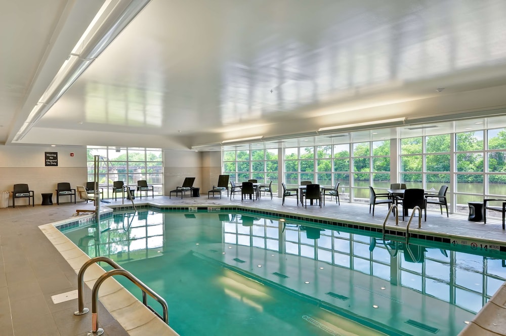 homewood suites by hilton schenectady