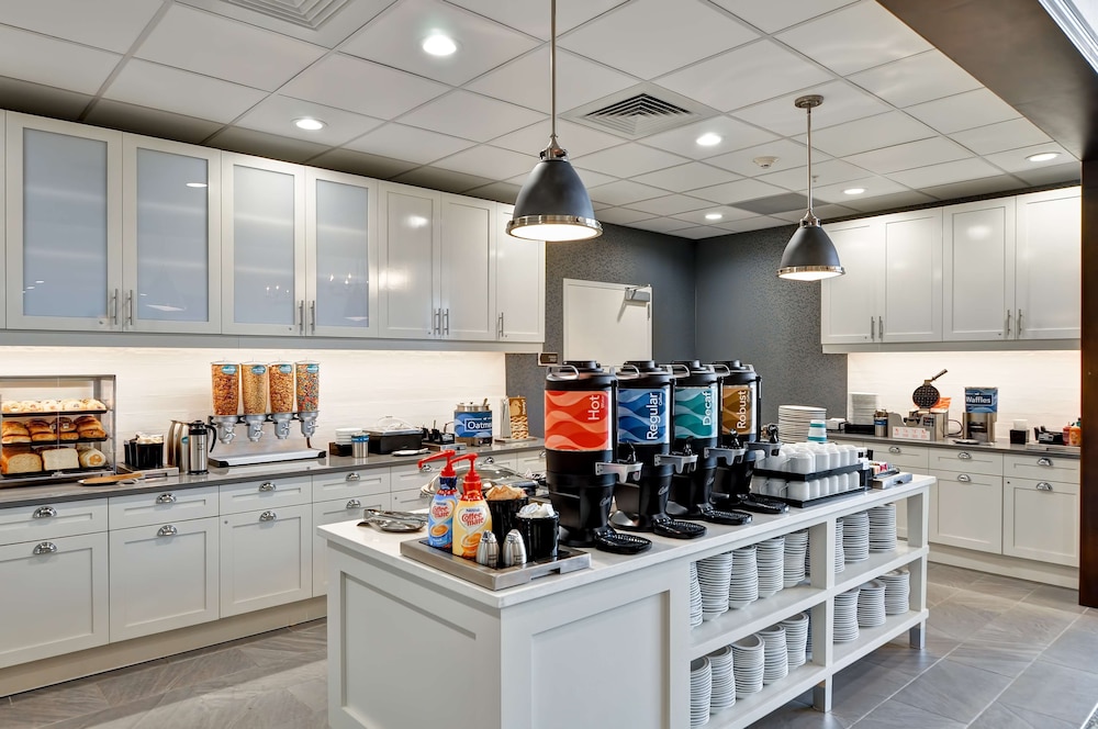 homewood suites by hilton schenectady