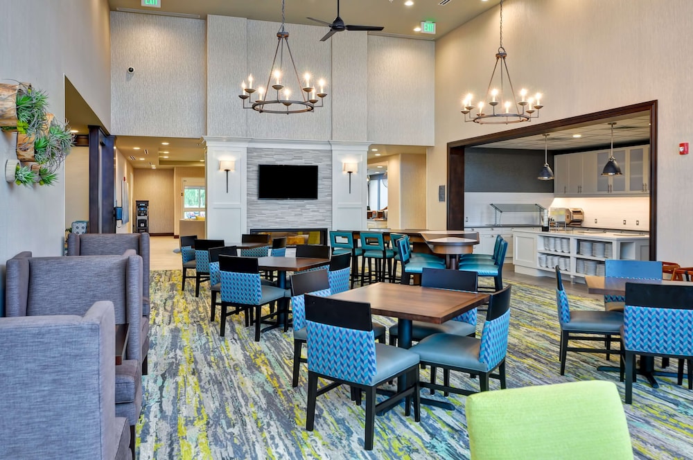 homewood suites by hilton schenectady