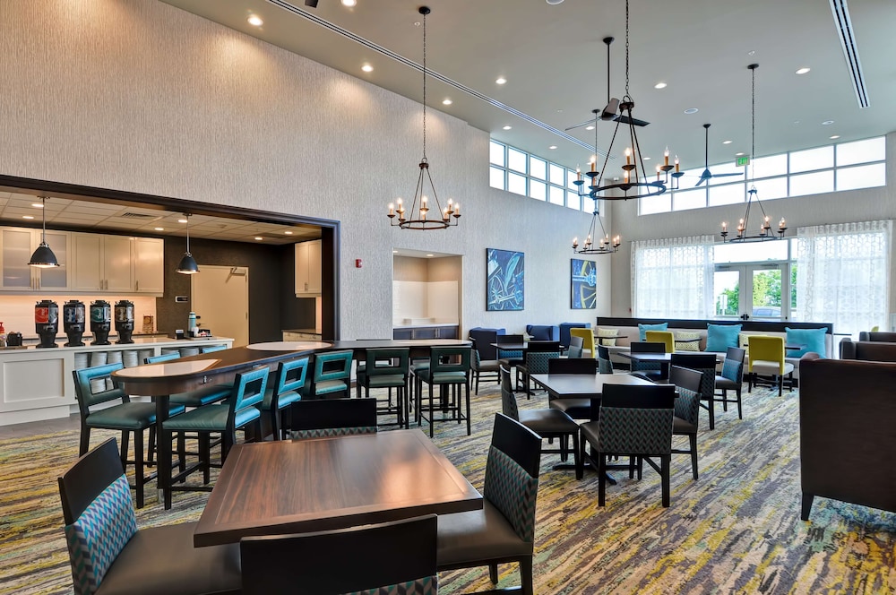 homewood suites by hilton schenectady