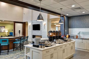 homewood suites by hilton schenectady