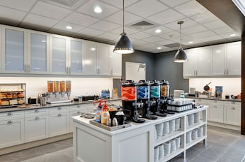 homewood suites by hilton schenectady