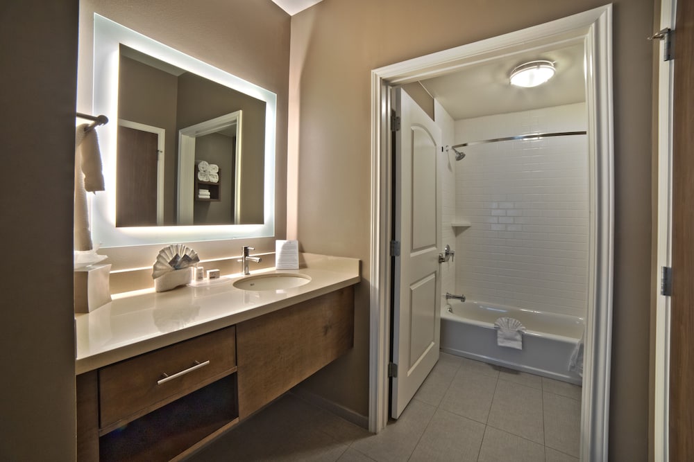 staybridge suites houston humble beltway 8 e by ihg