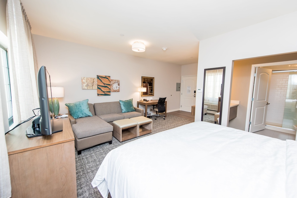 staybridge suites houston humble beltway 8 e by ihg