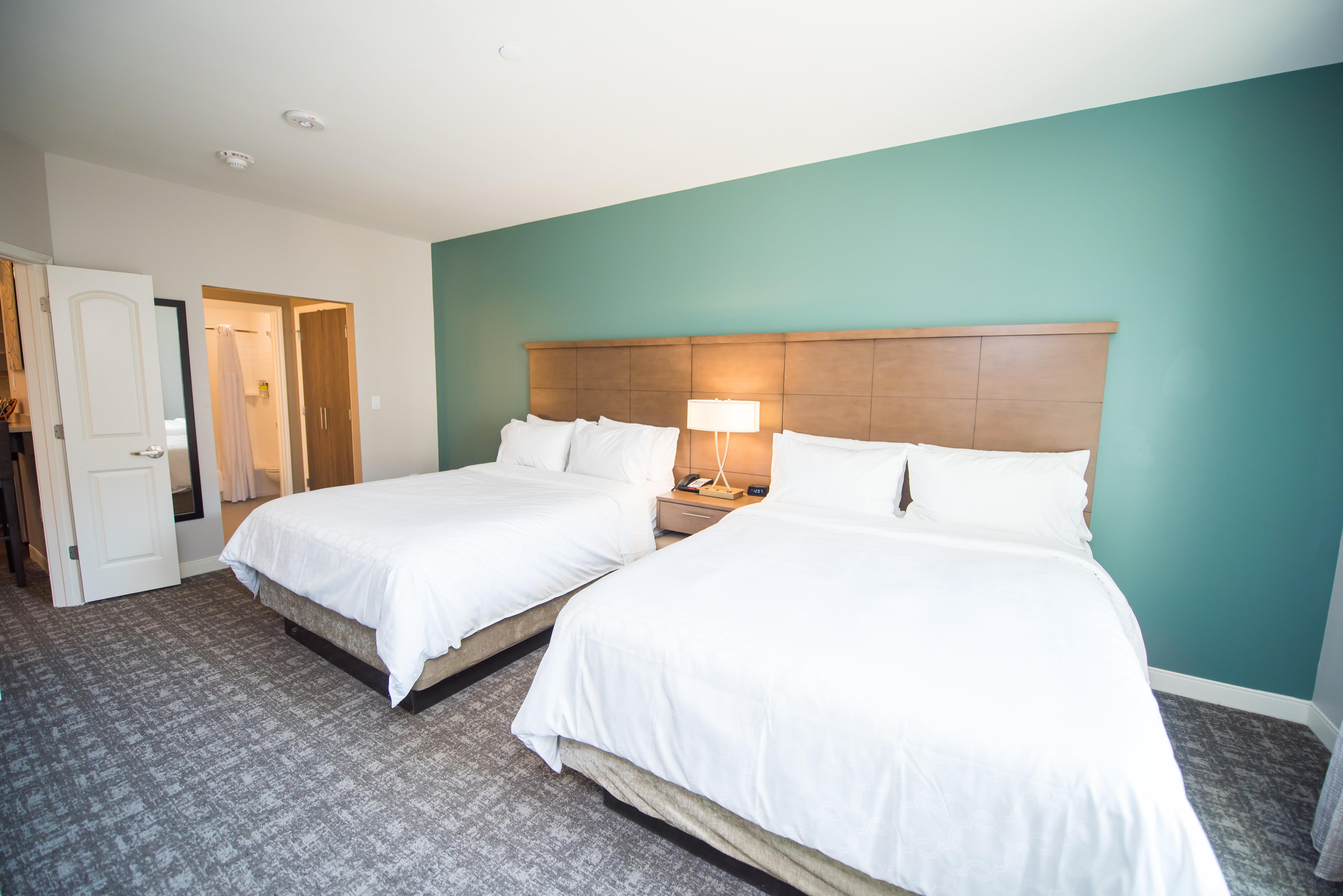 staybridge suites houston humble beltway 8 e by ihg