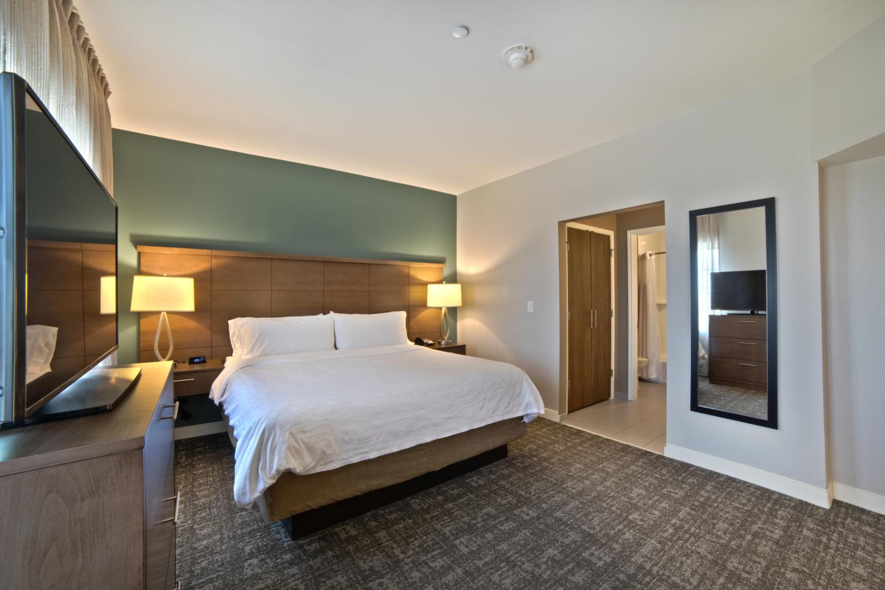 staybridge suites houston humble beltway 8 e by ihg