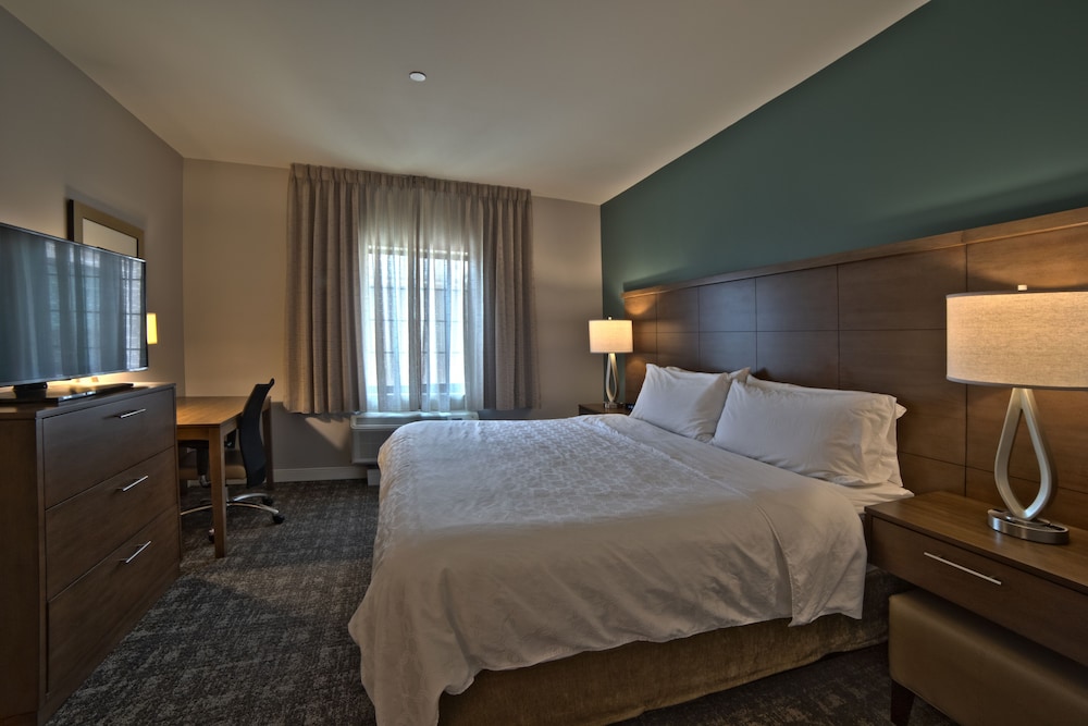 staybridge suites houston humble beltway 8 e by ihg
