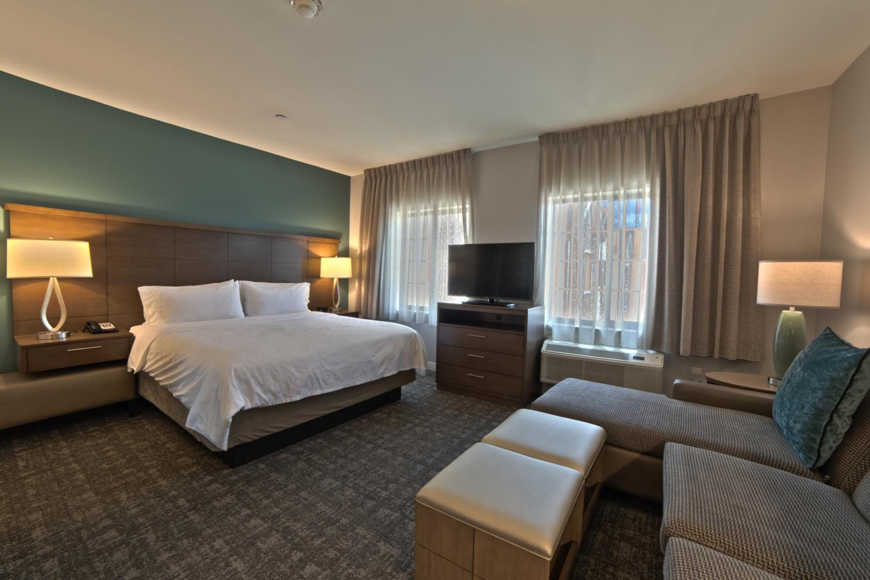 staybridge suites houston humble beltway 8 e by ihg